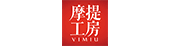 摩提工坊